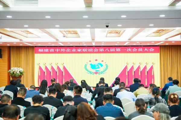 微信图片_2025-12-09_110456_258